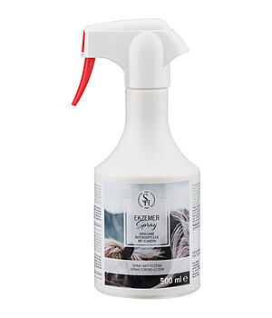 SHOWMASTER Spray anti-eczma - 432448