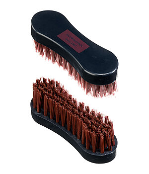 SHOWMASTER Brosse pour sabots  Maya - 432133--NV