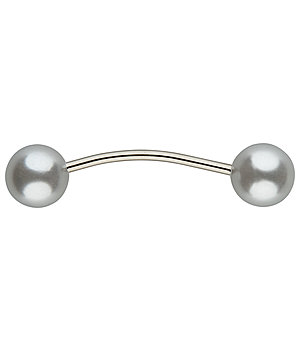 SHOWMASTER Perles pour crinire - 432170--W