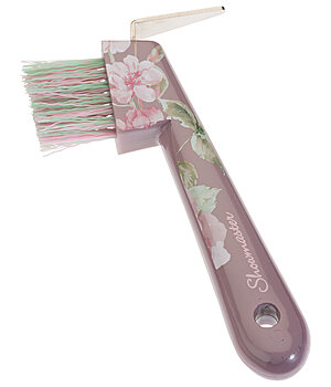 SHOWMASTER Cure-pied  Vintage Blossom - 432220