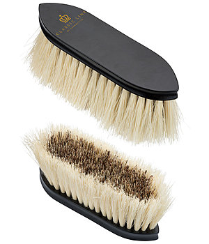 CLASSIC LINE by SHOWMASTER Brosse en crin - 432242
