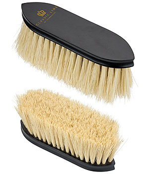 CLASSIC LINE by SHOWMASTER Brosse anti-poussière - 432243