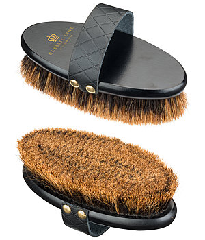 CLASSIC LINE by SHOWMASTER Brosse douce lustrante - 432245