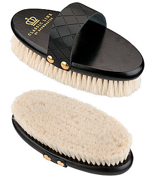 CLASSIC LINE by SHOWMASTER Brosse ultra-douce - 432246