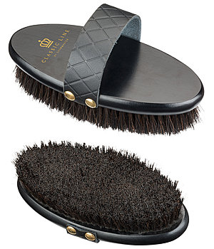 CLASSIC LINE by SHOWMASTER Brosse douce - 432247