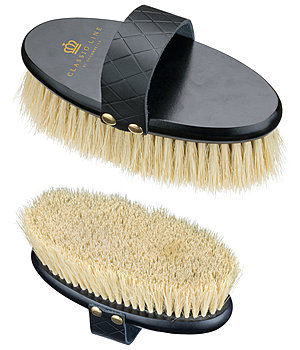 CLASSIC LINE by SHOWMASTER Brosse - 432249