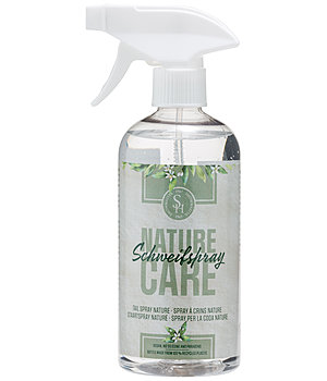 SHOWMASTER Spray  crins  NATURE - 432261