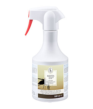 SHOWMASTER Stop-insectes + contre les mouches et les taons - 432357-500