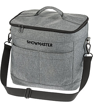 SHOWMASTER Sac de pansage  Second Life - 432379--FO