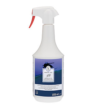SHOWMASTER Stop-Insectes  IR - 432381-1000