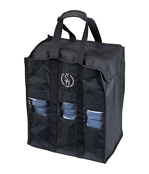 SHOWMASTER Sac pour bandes  Venecia - 432401--S