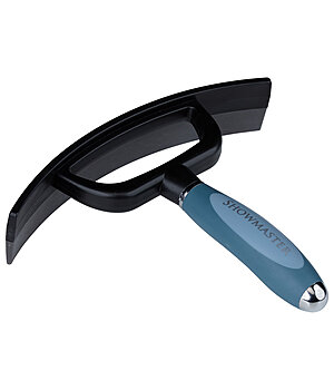 SHOWMASTER Couteau de chaleur   Premium - 432445--AM