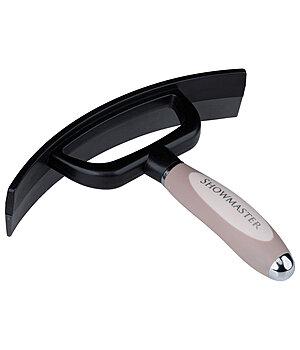 SHOWMASTER Couteau de chaleur   Premium - 432445--LX