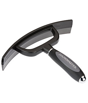 SHOWMASTER Couteau de chaleur   Premium - 432445--S