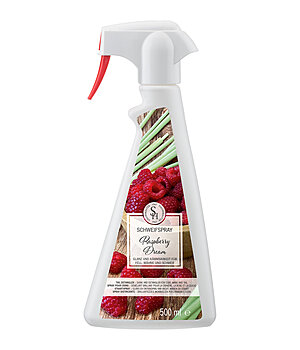 SHOWMASTER Spray  crins  Raspberry Dream - 432476-500