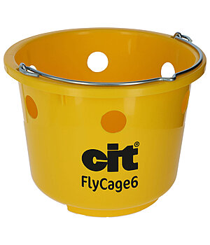 cit Pige  mouches  FlyCage6 - 432479