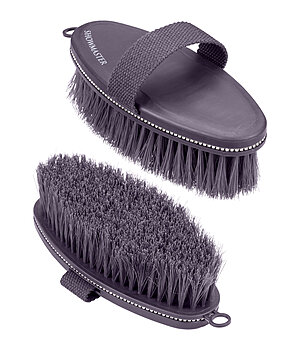 SHOWMASTER Brosse douce  Brilliant - 432492--DV