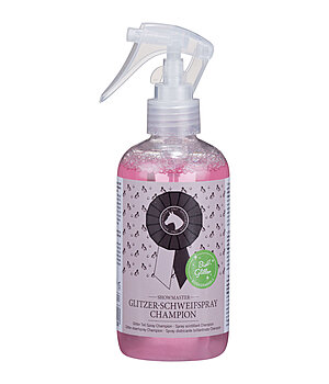 SHOWMASTER Spray  crins paillet  Champion - 432503-250