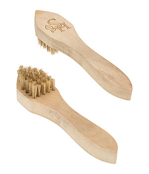 SHOWMASTER Brosse  chaussures  Flora - 432520