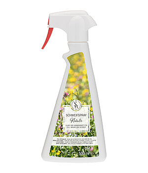 SHOWMASTER Spray  crins aux herbes - 432528-500