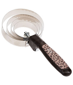 SHOWMASTER �trille am�ricaine  Leo - 432556--ZB