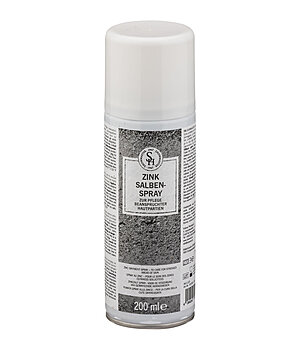 SHOWMASTER Spray au zinc - 432560