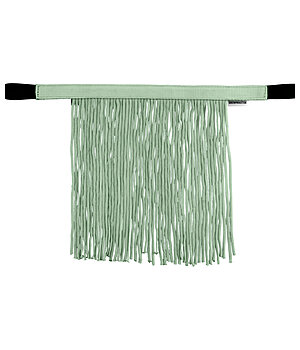 SHOWMASTER Chasse-mouches  prix conomique - 440329-F-AL