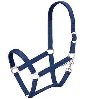 SHOWMASTER Licol en nylon  prix cass II - 440414-F-NV