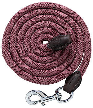 Felix B�hler Longe  Kate - 440543--HS