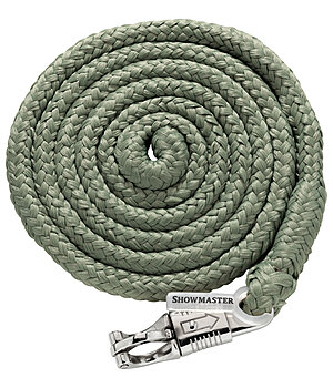SHOWMASTER Longe avec mousqueton anti-panique  Bright - 440554--AL