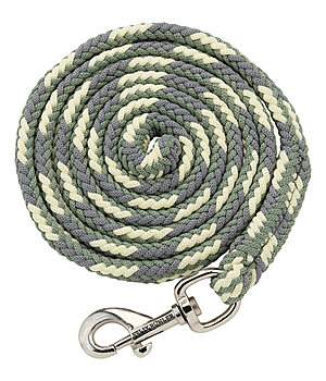 Felix Bhler Longe  Essential - 440788--AL