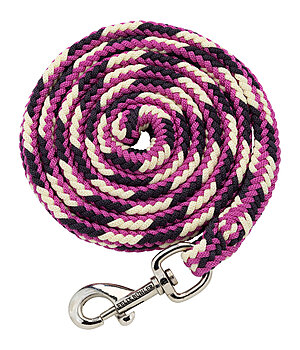 Felix Bhler Longe  Essential - 440788--HP