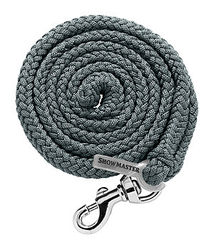 SHOWMASTER Longe pour poulains et shetlands  Durable - 440799--DZ