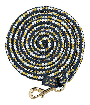 Felix B�hler Longe  Sparkling II - 440808--N