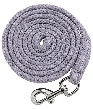 SHOWMASTER Longe avec mousqueton  Durable - 440827--LC
