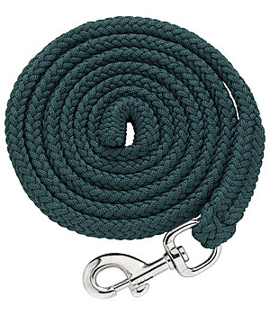 SHOWMASTER Longe avec mousqueton  Durable - 440827--TG