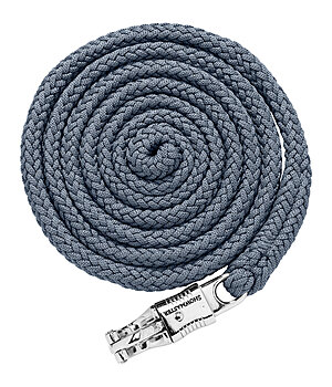 SHOWMASTER Longe avec mousqueton anti-panique  Durable - 440828--DK