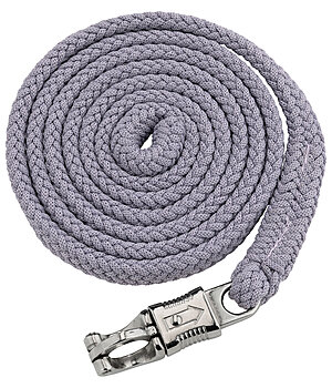 SHOWMASTER Longe avec mousqueton anti-panique  Durable - 440828--LC