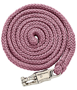 SHOWMASTER Longe avec mousqueton anti-panique  Durable - 440828--PA