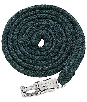 SHOWMASTER Longe avec mousqueton anti-panique  Durable - 440828--TG