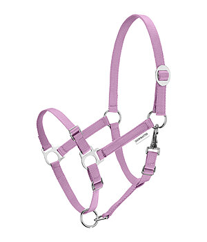 SHOWMASTER Licol pour poulains et shetlands  Grow With You - 440840-FO-KK