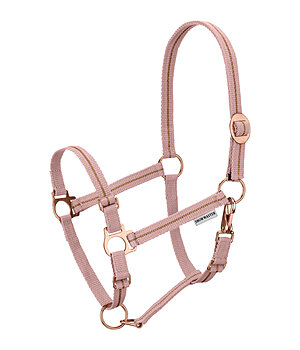 SHOWMASTER Licol pour poulains et shetlands  Shimmering - 440916