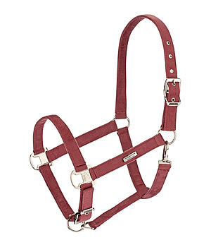 Felix B�hler Licol  Velvet - 440935-F-FZ