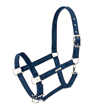 Felix Bühler Licol  Velvet - 440935-F-NV