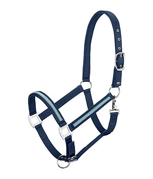 SHOWMASTER Licol  Blaire - 440936-F-NV