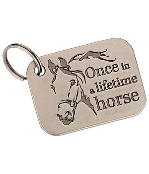SHOWMASTER Pendentif  Once in a lifetime horse - 440938--SI