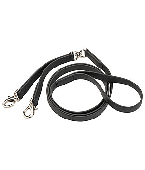 Felix Bhler Longe  Safety - 440939--S