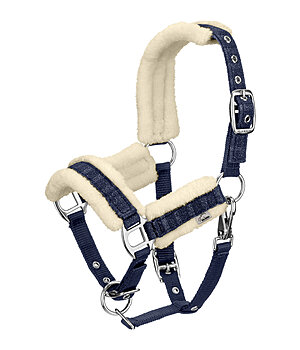 Felix B�hler Licol pour poulains et shetlands  Shine - 440942-SH-N