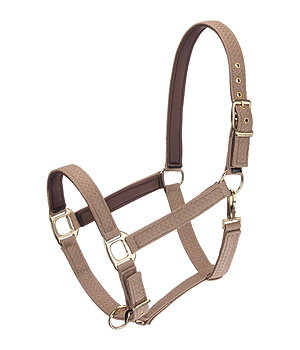 Felix B�hler Licol  Braid - 440949-F-BE