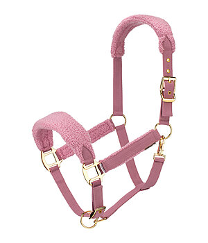 SHOWMASTER Licol en polaire Teddy - 440951-C-P